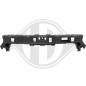 Supporto Paraurti anteriore Ford Transit Courier 14- (Cod. D-1476861) Supporto Paraurti anteriore Ford Transit Courier 14- (Cod. D-1476861)