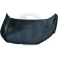 Cofano motore Ford Ecosport 14-18 (Cod. D-1480000)