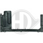 Traversa Ford Ecosport 14-18 (Cod. D-1480014)