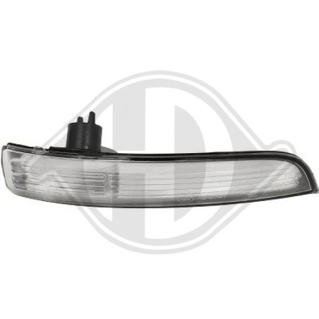 Indicatore direzione  destro Ford Ecosport 14-18 (Cod. D-1480026)