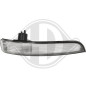 Indicatore direzione  destro Ford Ecosport 14-18 (Cod. D-1480026)