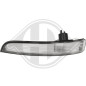 Indicatore direzione  sinistro Ford Ecosport 14-18 (Cod. D-1480027)