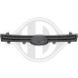 Griglia radiatore Ford Ecosport 14-18 (Cod. D-1480040)