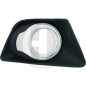 Griglia di ventilazione Paraurti Dx Ford Ecosport 14-18 (Cod. D-1480046)