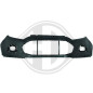 Paraurti anteriore Ford Ecosport 14-18 (Cod. D-1480050)