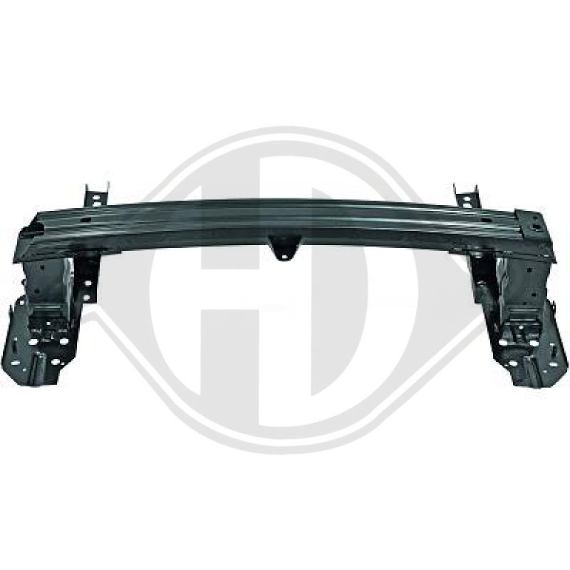 Traversa Ford Ecosport 14-18 (Cod. D-1480060)