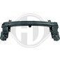 Traversa Ford Ecosport 14-18 (Cod. D-1480060)