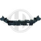 Ammortizzatore d'urto Paraurti Ford Ecosport 14-18 (Cod. D-1480061)