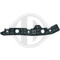 Supporto Paraurti anteriore Ford Ecosport 14-18 (Cod. D-1480064)