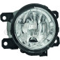 Fendinebbia destro Ford Ecosport 14-18 (Cod. D-1480088)