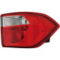 Luce posteriore Dx Ford Ecosport 14-18 (Cod. D-1480090)