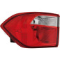 Luce posteriore Sx Ford Ecosport 14-18 (Cod. D-1480091)