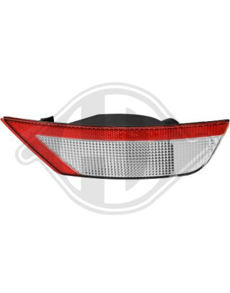 Luce di retromarcia Ford Ecosport 14-18 (Cod. D-1480098)