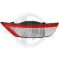 Luce di retromarcia Ford Ecosport 14-18 (Cod. D-1480098)