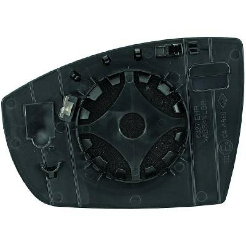 Vetro specchio Specchio esterno Ford Ecosport 14-18 (Cod. D-1480126) Vetro specchio Specchio esterno Ford Ecosport 14-18 (Cod. D-1480126)