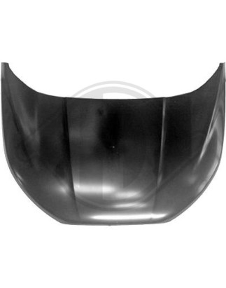 Cofano motore Ford Ecosport 18- (Cod. D-1481000)