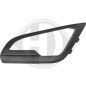 Griglia di ventilazione Paraurti anteriore Sx Ford Ecosport 18- (Cod. D-1481047)
