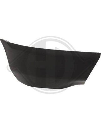 Mostrina Paraurti Ford Ecosport 18- (Cod. D-1481048)