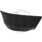 Mostrina Paraurti Ford Ecosport 18- (Cod. D-1481048)