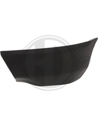 Mostrina Paraurti Ford Ecosport 18- (Cod. D-1481049)