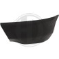 Mostrina Paraurti Ford Ecosport 18- (Cod. D-1481049)