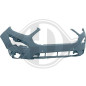 Paraurti anteriore Ford Ecosport 18- (Cod. D-1481051)