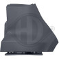 Paraurti posteriore Ford Ecosport 18- (Cod. D-1481058)