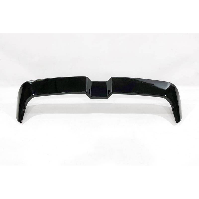 Spoiler Audi A3 Sportback 2014-2019 Nero lucido (Cod. E-SP56136)