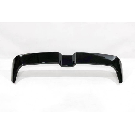 Spoiler Audi A3 Sportback 2014-2019 Nero lucido (Cod. E-SP56136)