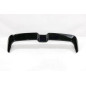 Spoiler Audi A3 Sportback 2014-2019 Nero lucido (Cod. E-SP56136)