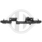 Supporto Paraurti anteriore Ford Ecosport 18- (Cod. D-1481060)