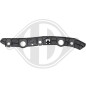 Supporto Paraurti anteriore destro Ford Ecosport 18- (Cod. D-1481062)