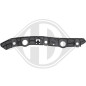 Supporto Paraurti anteriore sinistro Ford Ecosport 18- (Cod. D-1481063)
