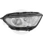 Faro anteriore destro Ford Ecosport 18- (Cod. D-1481080)