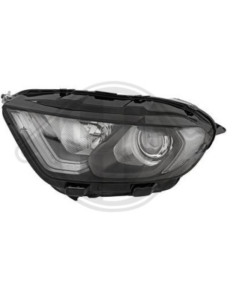 Faro anteriore sinistro Ford Ecosport 18- (Cod. D-1481087)