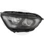 Faro anteriore sinistro Ford Ecosport 18- (Cod. D-1481087)