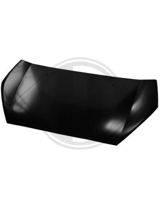 Cofano motore Ford Galaxy 06-10 (Cod. D-1485000)