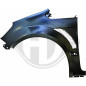 Parafango anteriore destro Ford S-Max 06-10 (Cod. D-1485006)