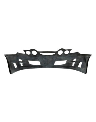 Paraurti Anteriore Hyundai  Coupe 00-01 Expressive (Cod. E-TCH0032)