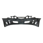 Paraurti Anteriore Hyundai  Coupe 00-01 Expressive (Cod. E-TCH0032)