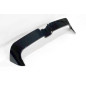 Spoiler Audi A3 Sportback 2014-2019 Nero lucido (Cod. E-SP56136)