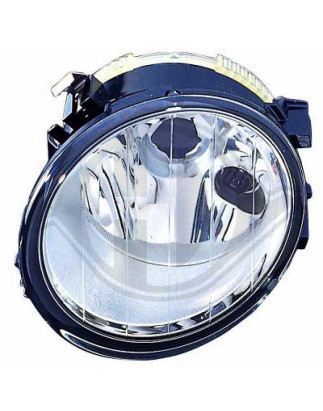 Fendinebbia sinistro Ford S-Max 06-10 (Cod. D-1485089)