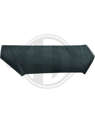 Cofano motore Ford Galaxy 10-15 (Cod. D-1485100)
