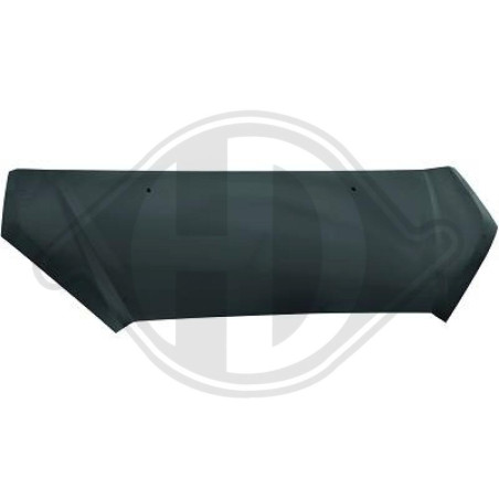 Cofano motore Ford Galaxy 10-15 (Cod. D-1485100)