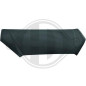 Cofano motore Ford Galaxy 10-15 (Cod. D-1485100)