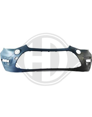 Paraurti anteriore Ford S-Max 10-14 (Cod. D-1485150)