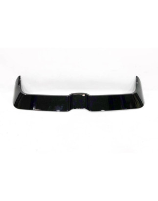 Spoiler Audi A3 Sportback 2014-2019 Nero lucido (Cod. E-SP56136)