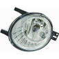 Fendinebbia destro Ford S-Max 10-14 (Cod. D-1485188)