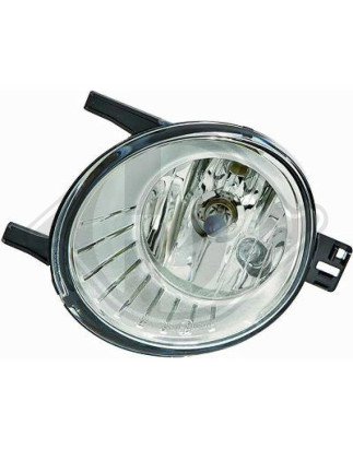 Fendinebbia sinistro Ford S-Max 10-14 (Cod. D-1485189)