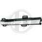 Luce guida diurnaTipo luce: LED Ford S-Max 10-14 (Cod. D-1485288)